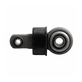 Suspension, corps de l'essieu DELPHI TD1071W