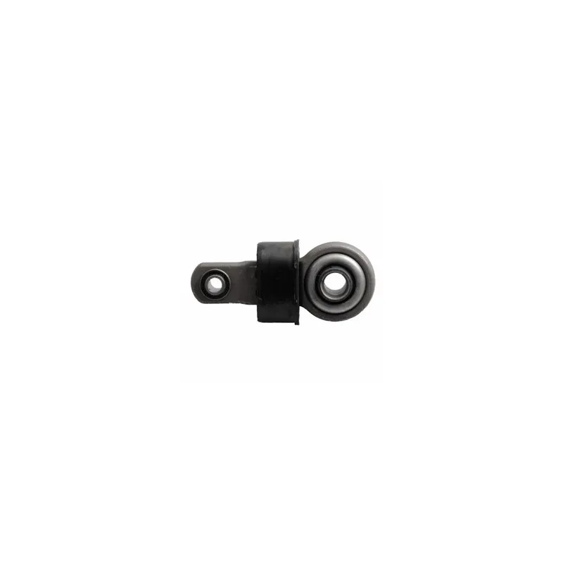Suspension, corps de l'essieu DELPHI TD1071W