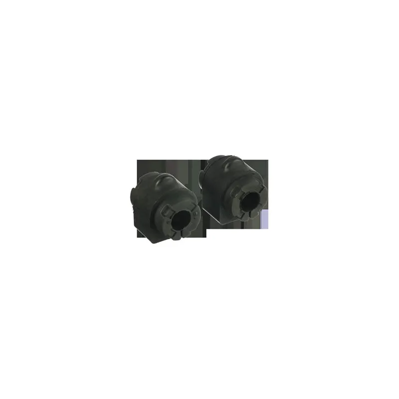 Kit de 2 suspensions, stabilisateur DELPHI TD1078W
