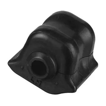 Suspension, stabilisateur DELPHI