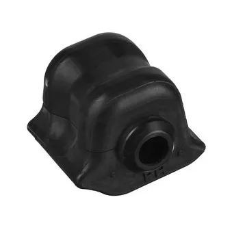 Suspension, stabilisateur DELPHI