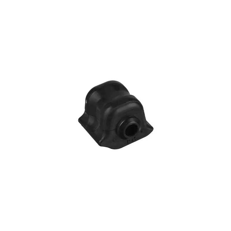 Suspension, stabilisateur DELPHI TD1080W