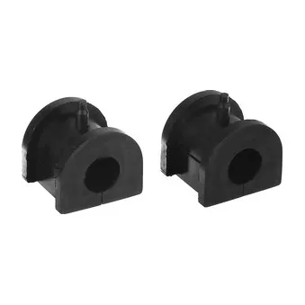 Kit de 2 suspensions, stabilisateur DELPHI TD1083W