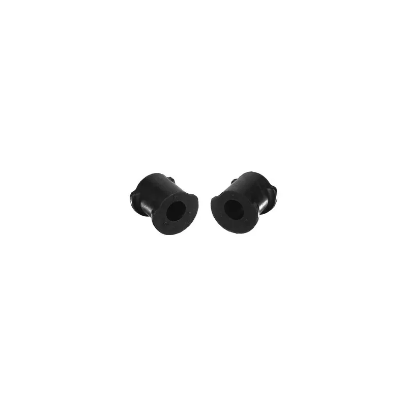 Suspension, stabilisateur DELPHI TD1084W