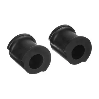 Suspension, stabilisateur DELPHI TD1085W