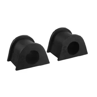 Suspension, stabilisateur DELPHI TD1088W