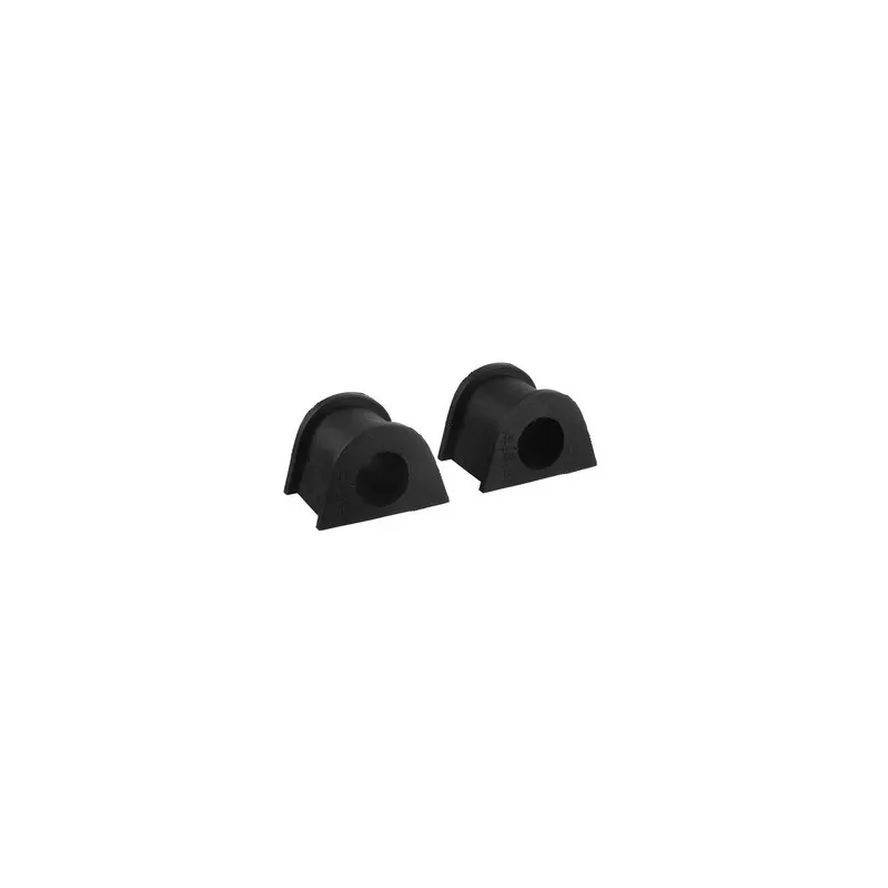 Suspension, stabilisateur DELPHI TD1088W
