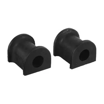 Suspension, stabilisateur DELPHI