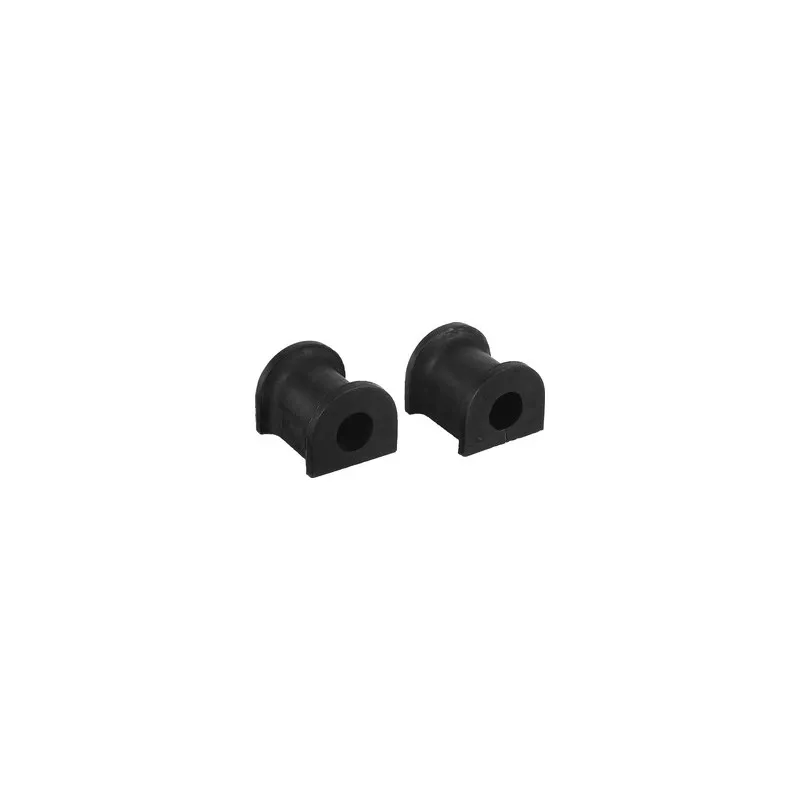 Suspension, stabilisateur DELPHI TD1092W