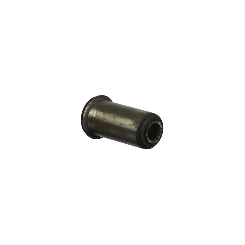 Silent bloc de suspension (train avant) DELPHI TD1093W
