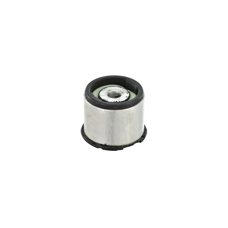 Suspension, corps de l'essieu DELPHI TD1095W