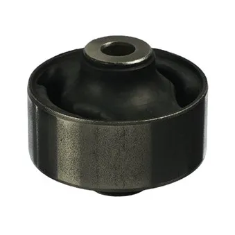 Silent bloc de suspension (train avant) DELPHI TD1098W