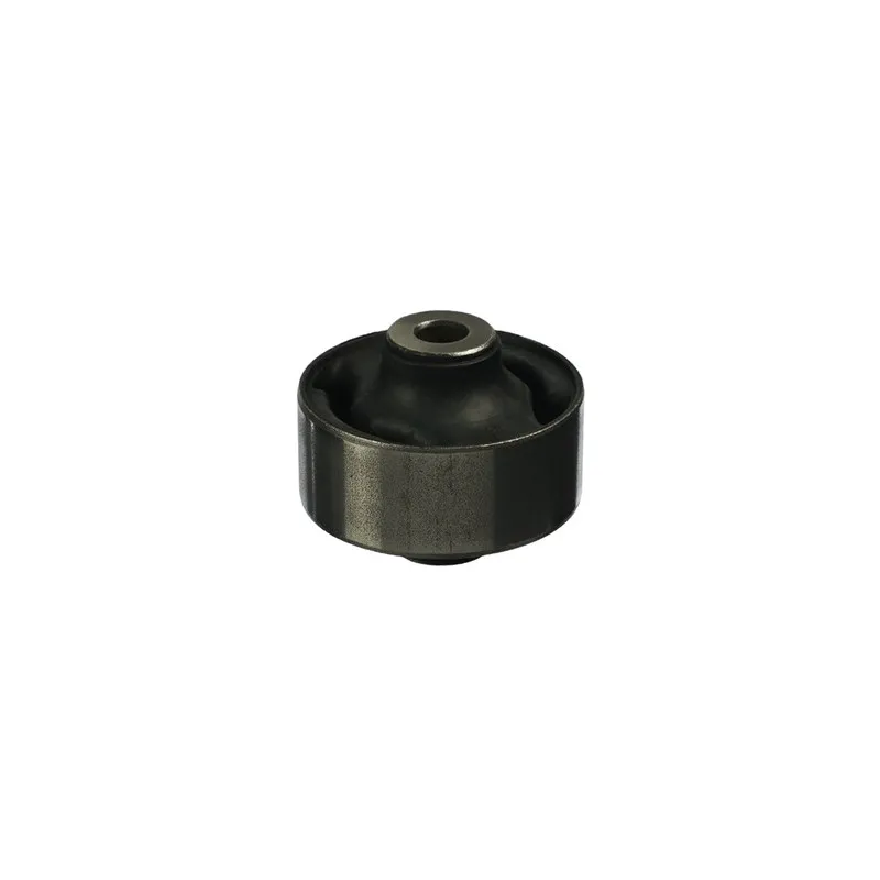 Silent bloc de suspension (train avant) DELPHI TD1098W