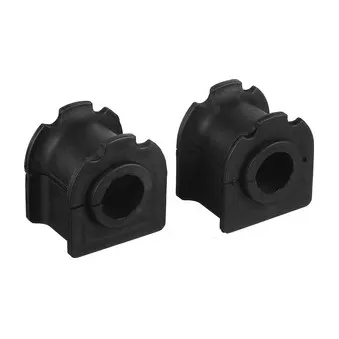 Kit de 2 suspensions, stabilisateur DELPHI TD1099W
