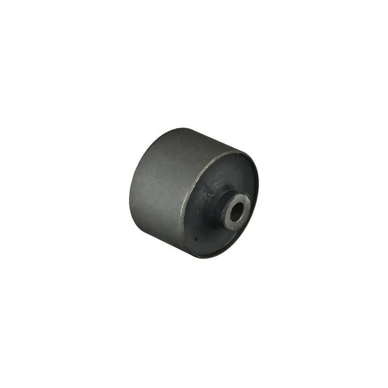 Suspension, corps de l'essieu DELPHI TD1101W