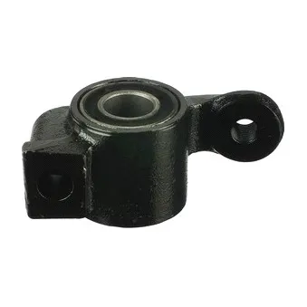 Silent bloc de suspension (train avant) DELPHI TD1103W