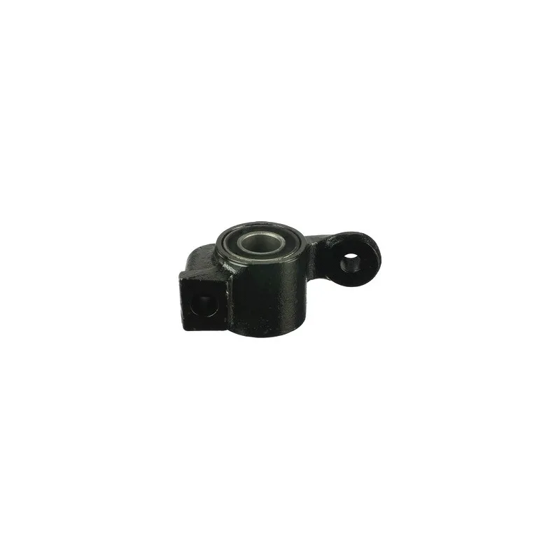Silent bloc de suspension (train avant) DELPHI TD1103W