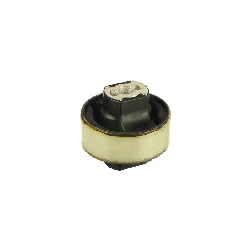 Silent bloc de suspension (train avant) DELPHI TD1109W