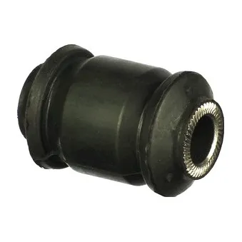 Silent bloc de suspension (train avant) DELPHI TD1110W