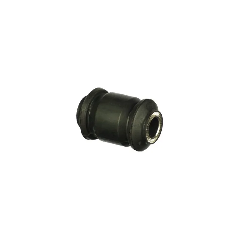 Silent bloc de suspension (train avant) DELPHI TD1110W