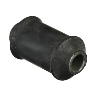Silent bloc de suspension (train avant) DELPHI TD1121W