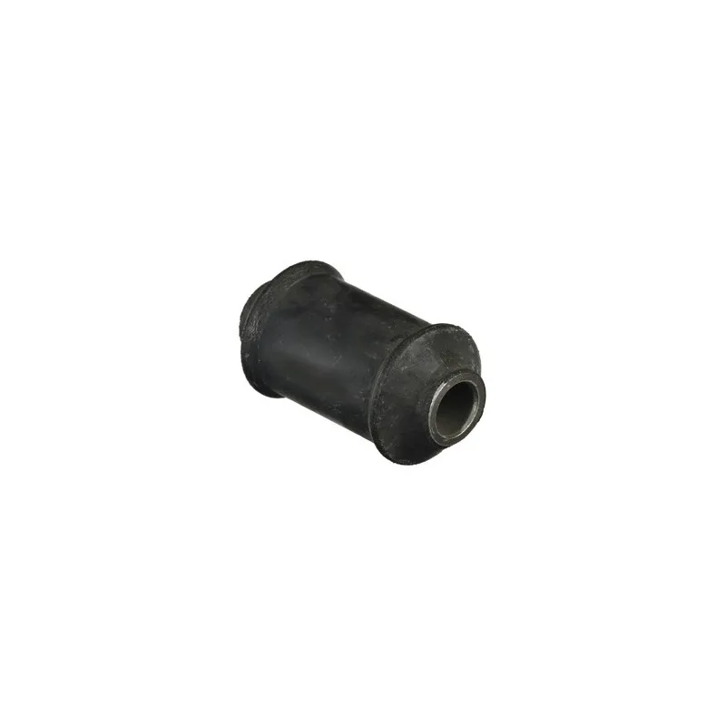 Silent bloc de suspension (train avant) DELPHI TD1121W