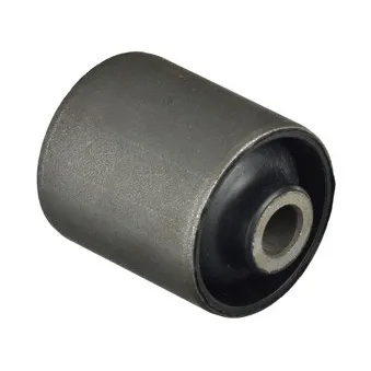 Suspension, corps de l'essieu DELPHI TD1126W