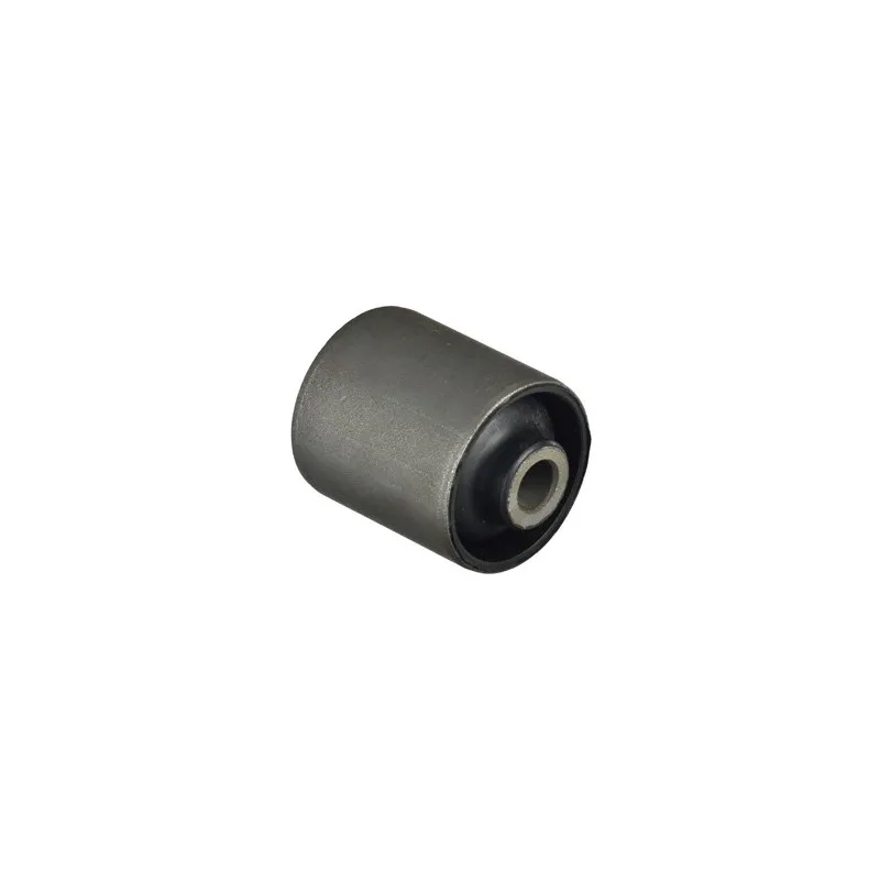 Suspension, corps de l'essieu DELPHI TD1126W