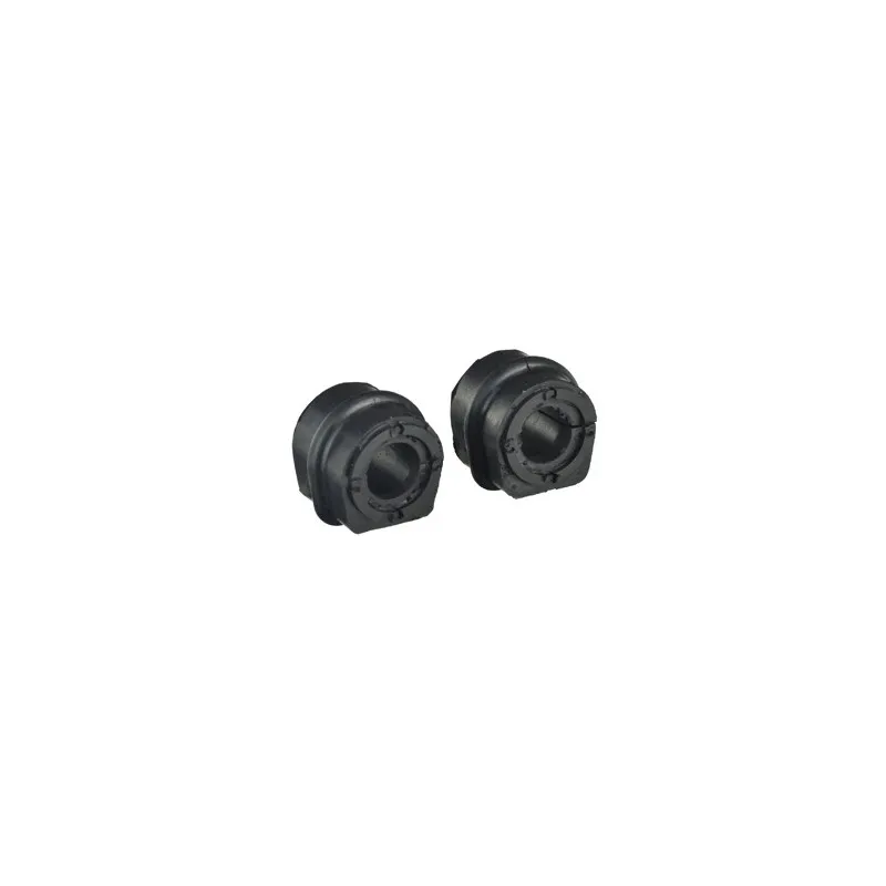 Kit de 2 suspensions, stabilisateur DELPHI TD1129W