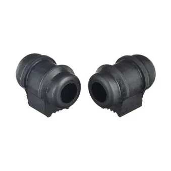 Kit de 2 suspensions, stabilisateur DELPHI TD1130W