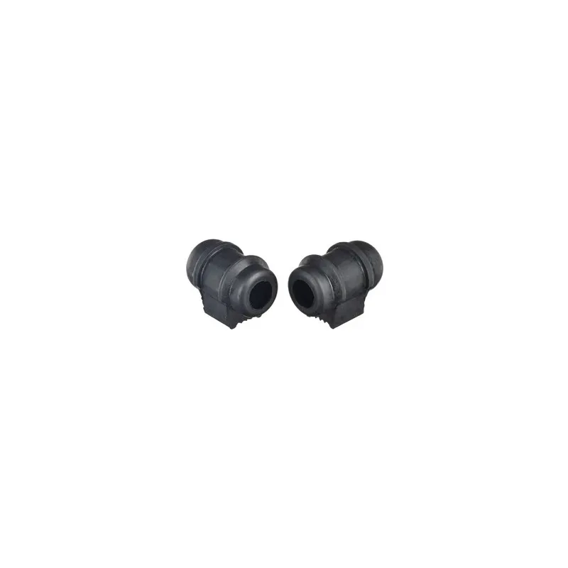 Kit de 2 suspensions, stabilisateur DELPHI TD1130W