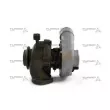 Turbocompresseur, suralimentation TURBO-TEC TT753546-0014 - Visuel 2