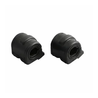 Suspension, stabilisateur DELPHI TD1134W