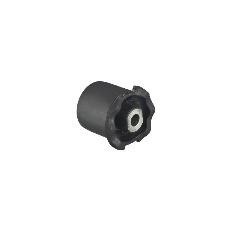 Silent bloc de suspension (train avant) DELPHI TD1135W