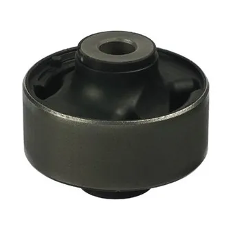 Silent bloc de suspension (train avant) DELPHI TD1137W