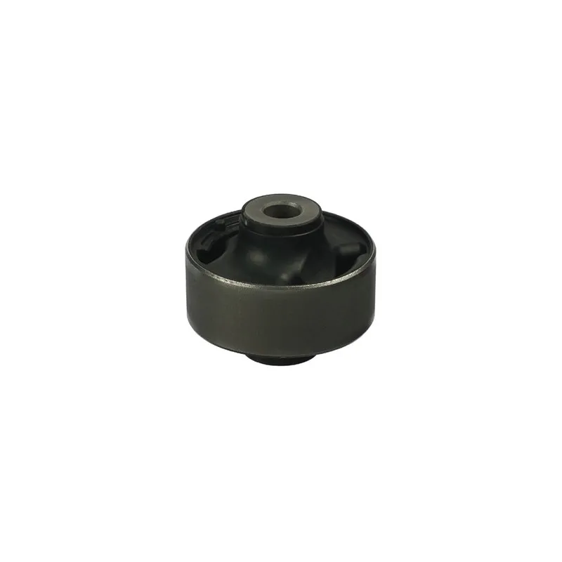 Silent bloc de suspension (train avant) DELPHI TD1137W