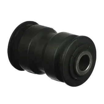 Suspension, ressort à lames DELPHI TD1143W