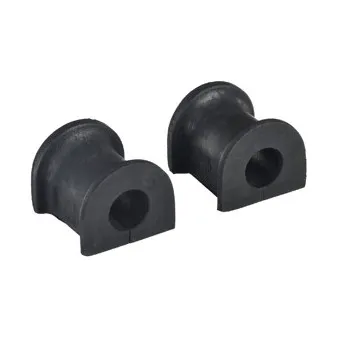 Kit de 2 suspensions, stabilisateur DELPHI TD1144W