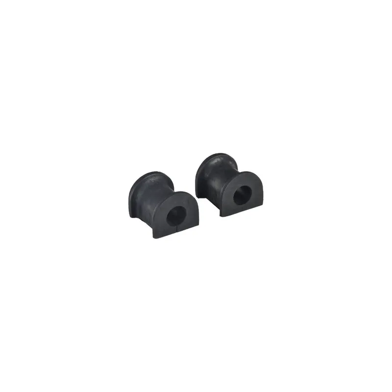 Kit de 2 suspensions, stabilisateur DELPHI TD1144W