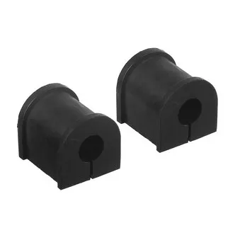 Kit de 2 suspensions, stabilisateur DELPHI TD1152W