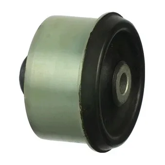 Suspension, corps de l'essieu DELPHI TD1153W