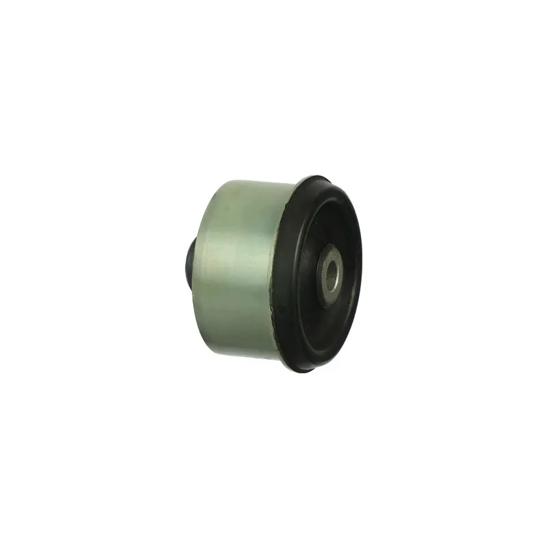 Suspension, corps de l'essieu DELPHI TD1153W