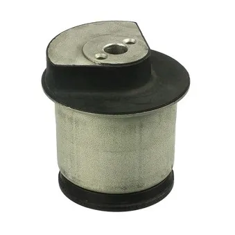 Suspension, corps de l'essieu DELPHI TD1154W