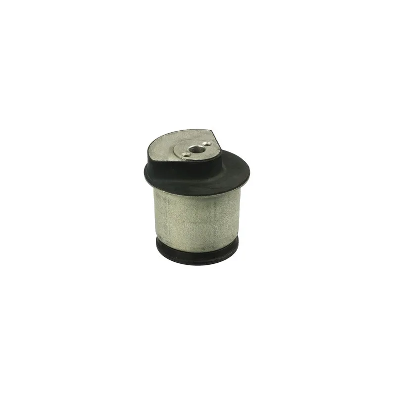 Suspension, corps de l'essieu DELPHI TD1154W