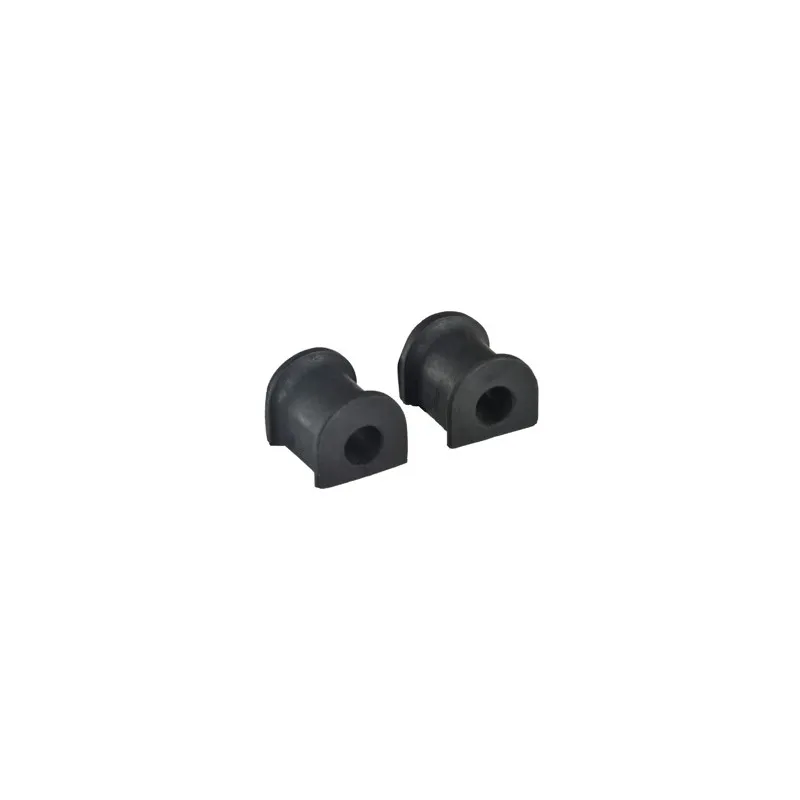 Kit de 2 suspensions, stabilisateur DELPHI TD1156W