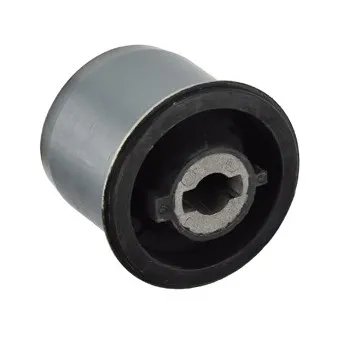 Suspension, corps de l'essieu DELPHI TD1157W