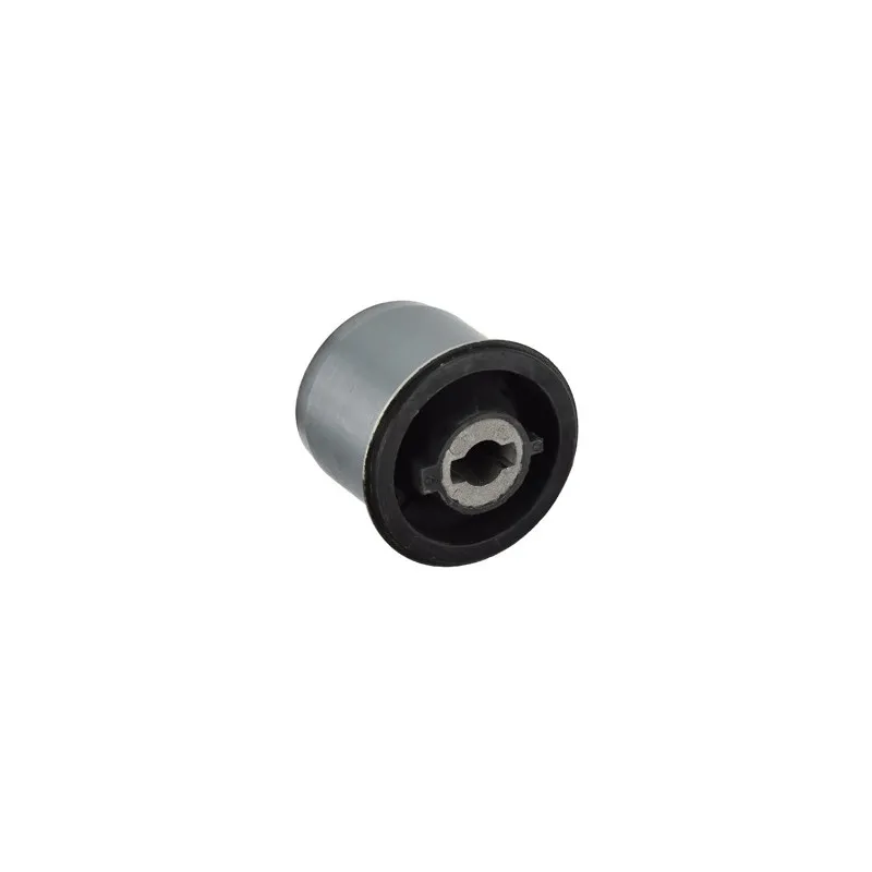 Suspension, corps de l'essieu DELPHI TD1157W