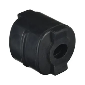 Silent bloc de suspension (train avant) DELPHI TD1161W