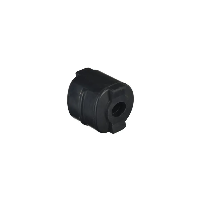 Silent bloc de suspension (train avant) DELPHI TD1161W