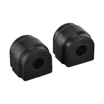 Kit de 2 suspensions, stabilisateur DELPHI TD1165W
